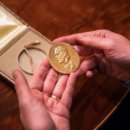 최고수학 공부방 이미지