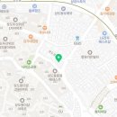 피자나라치킨공주서울상도점 이미지