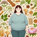 행복한정약국 이미지