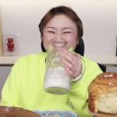 전국밀면 이미지