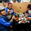 우리보쌈 이미지