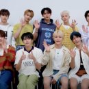 러브 모어 댄(LOVE MORE THAN) 이미지