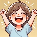 바른몸청담한의원 이미지