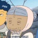 (주)성북주유소 | ✅ 2025 민생안정지원금 최종 정리본(해외 거주자, 사용처 포함)