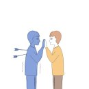정서 이미지