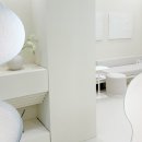 두나의 하루 이미지