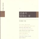 모아안경원 이미지