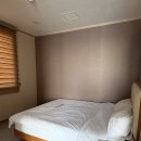 51 | 여수 라포즈펜션 51동 솔직 후기｜버블파티·바베큐·포토존 + 주변 관광 코스 추천까지!