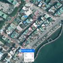 코노몬스터 노래연습장 여수소호점 | 여수 소호동 데이트 코스 코인노래방 코노몬스터