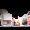 거창문화원 상살미홀 이미지