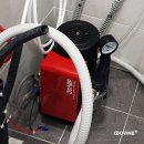 신촌맑음구강내과치과의원 이미지