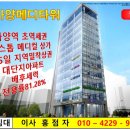 GB메디컬 이미지