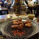 짱가네춘천숯불닭갈비 이미지