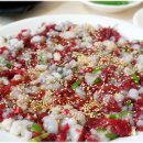 신안갯벌낙지식당 이미지