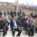 기곡경로당 이미지