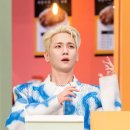 성남남한산성시장 이미지