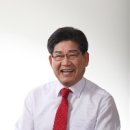 토마건축사사무소 이미지