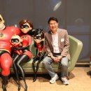 노관규 “순천을 K-컬처 선도도시로”… 문화콘텐츠 산업으로 도시 경쟁력 재편 이미지