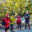 포충사 주차장 이미지