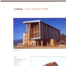 경민특수산업 이미지