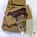 임가네 축산 이미지