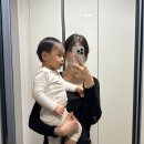 [26.04] 행복이란 가깝고도 먼 것을 찾아