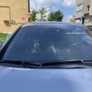 오구오구살롱 이미지