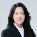 법률사무소영란 이미지