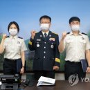 지산119안전센터 이미지