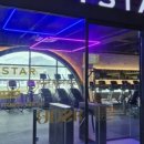 바디스타 휘트니스 용문가장점 이미지