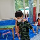 어울림목욕탕 이미지