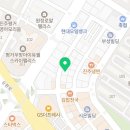 들말골프 연습장 이미지