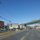 남천셀프세차장 이미지