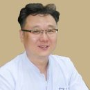 처음치과기공소 이미지