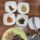 대전 판암동 한식 맛집 참살이콩이야기 두부돈까스와 콩비지 청국장이 맛있는 곳