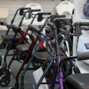 가온복지용구 이미지