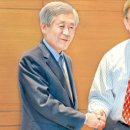 흥농종묘 이미지