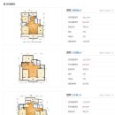 벚꽃로6길 이미지
