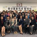 섬기미방문요양센터 이미지