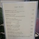 세신샵 더퓨어 | 마곡 프라이빗 1인 세신샵 더퓨어 내돈내산 후기｜여성전용, 개인욕조, 60분 세신 마사지 솔직 리뷰