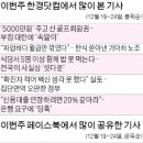 (주)골프부킹닷컴 이미지
