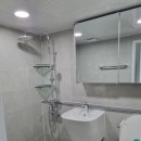 부천-중동-부천-32 이미지