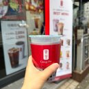 행신그린의원 이미지