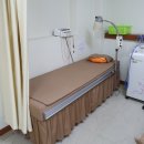 경기한의원 이미지