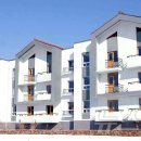 평리농장 이미지