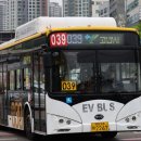 양일초등학교 이미지