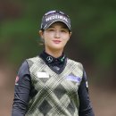 38 이미지