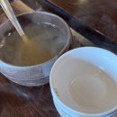 사림동285 | 창원 사림동 창원대 맛집 가성비 최고인 콩불 창원대점