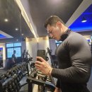 개금역 2번 출구 이미지