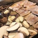 오빠가만든한끼&만두 이미지
